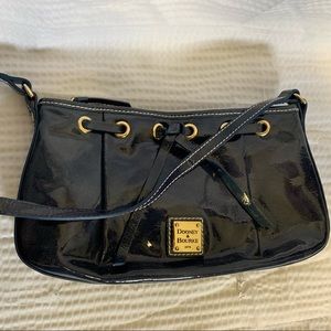 Vintage Dooney & Bourke